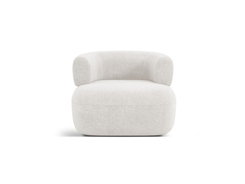 Poltrona "Jenny", 1 Posto, 88x90x73