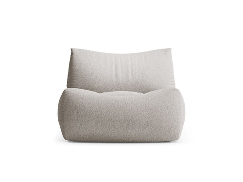 Poltrona "Tove", 1 Posto, 83x97x70