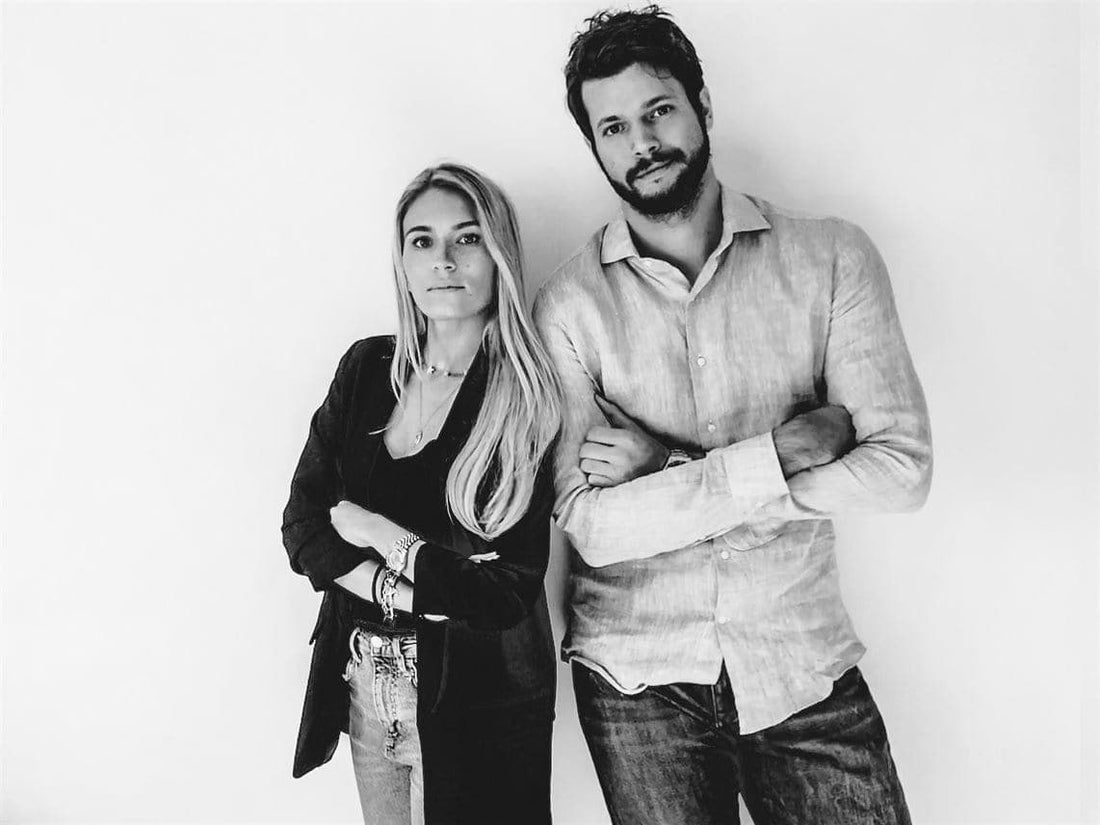 Online interior design, the story of resitylit.live founders.