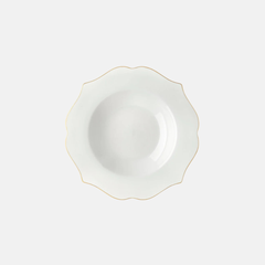 Piatti fondi Image