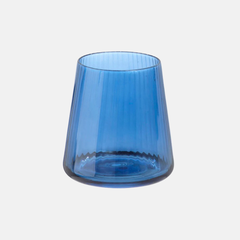 Bicchieri da acqua Image