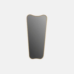 Decorazione e Accessori Image