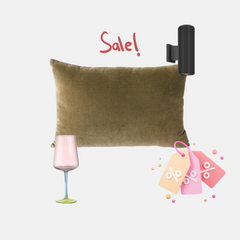 SCONTI E OFFERTE Image