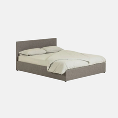 Letti con contenitore Image