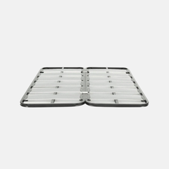 Reti letto Image