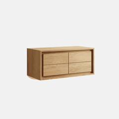 Mobili bagno Image