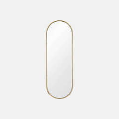 Accessori Bagno Image