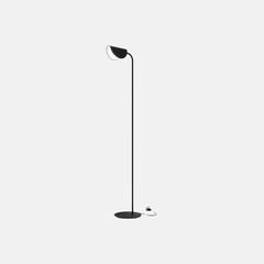Lampade da terra Image