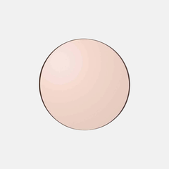 Specchi rotondi Image