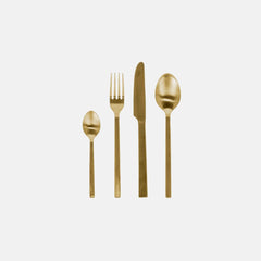 Tavola e Cucina Image