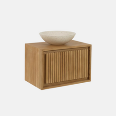 Arredo Bagno Image
