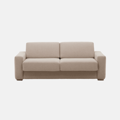 Divani Letto Image