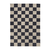 0126kopiera-89122