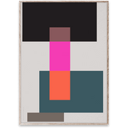04110-1