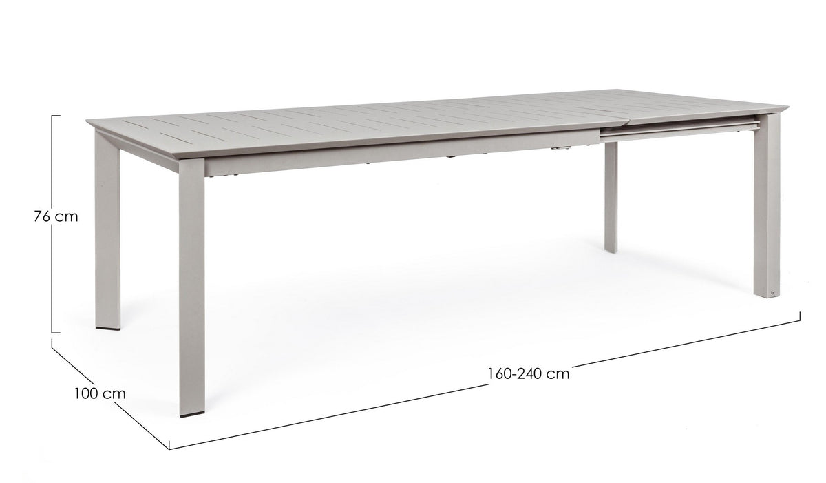 Tav.all.konnor 160-240x100 rastin