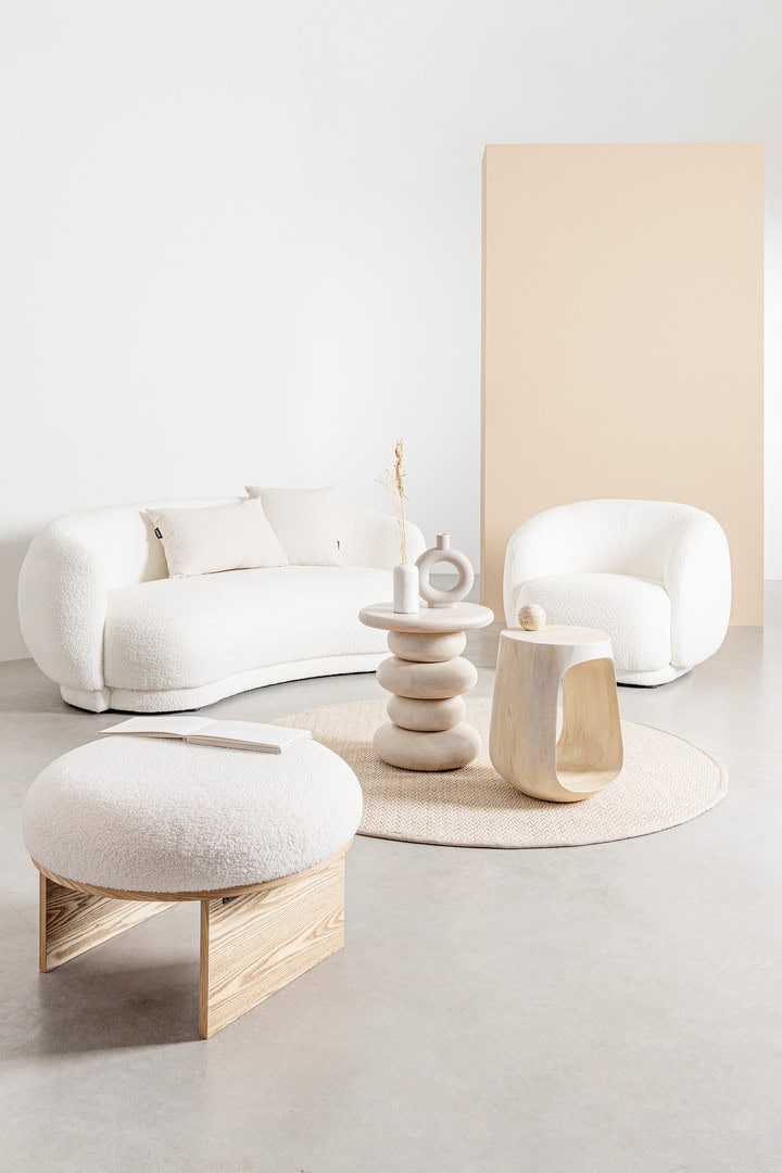 0721636-AM71