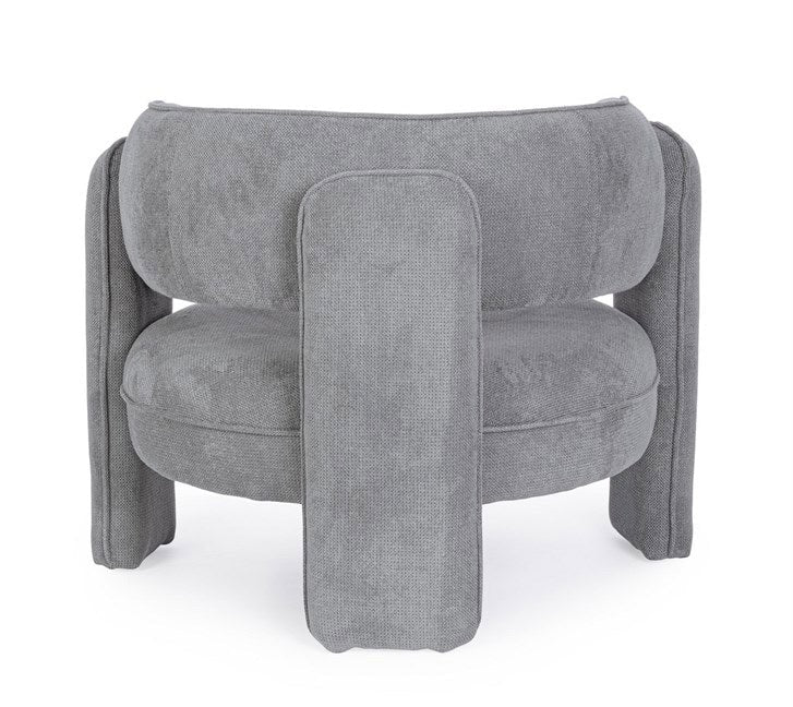 0735252-TF2