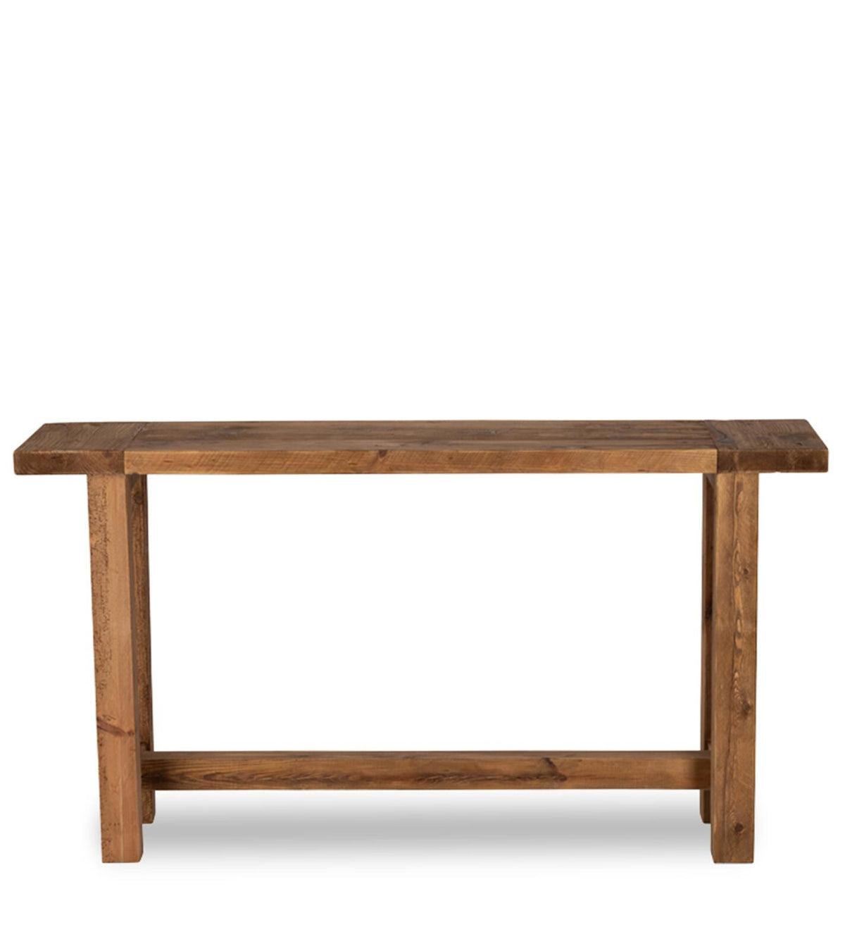 Consolle Mavora 160x40xH85cm