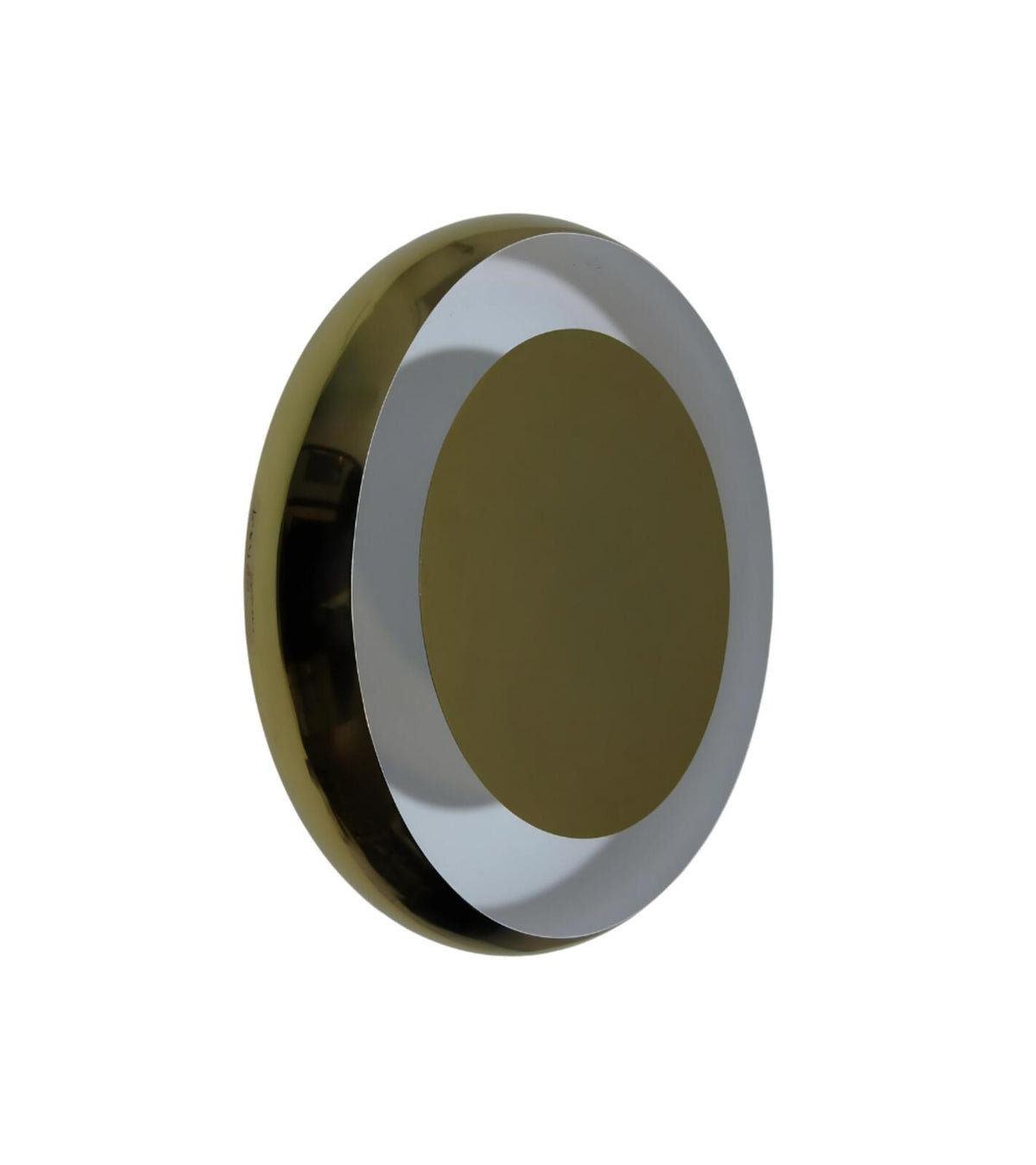 Applique Target D38xH13cm