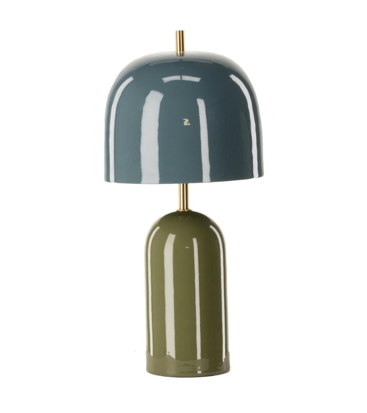 Lampada da tavolo Julia D20xH43cm