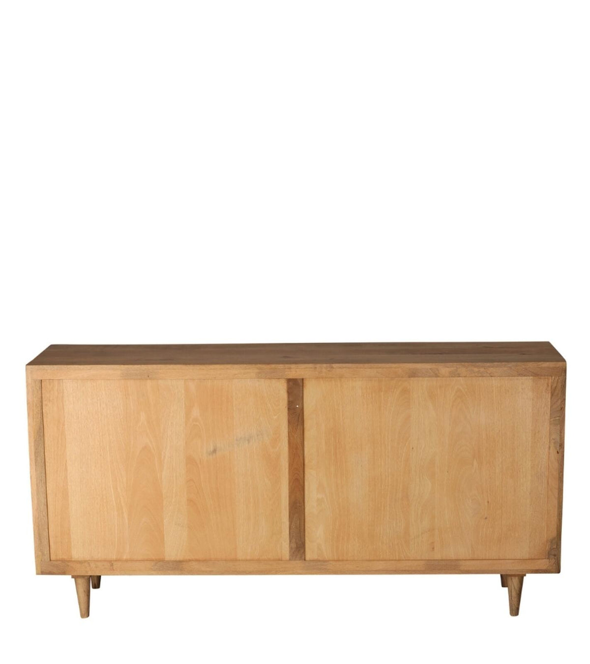 Credenza Barjac 160x40xH80cm