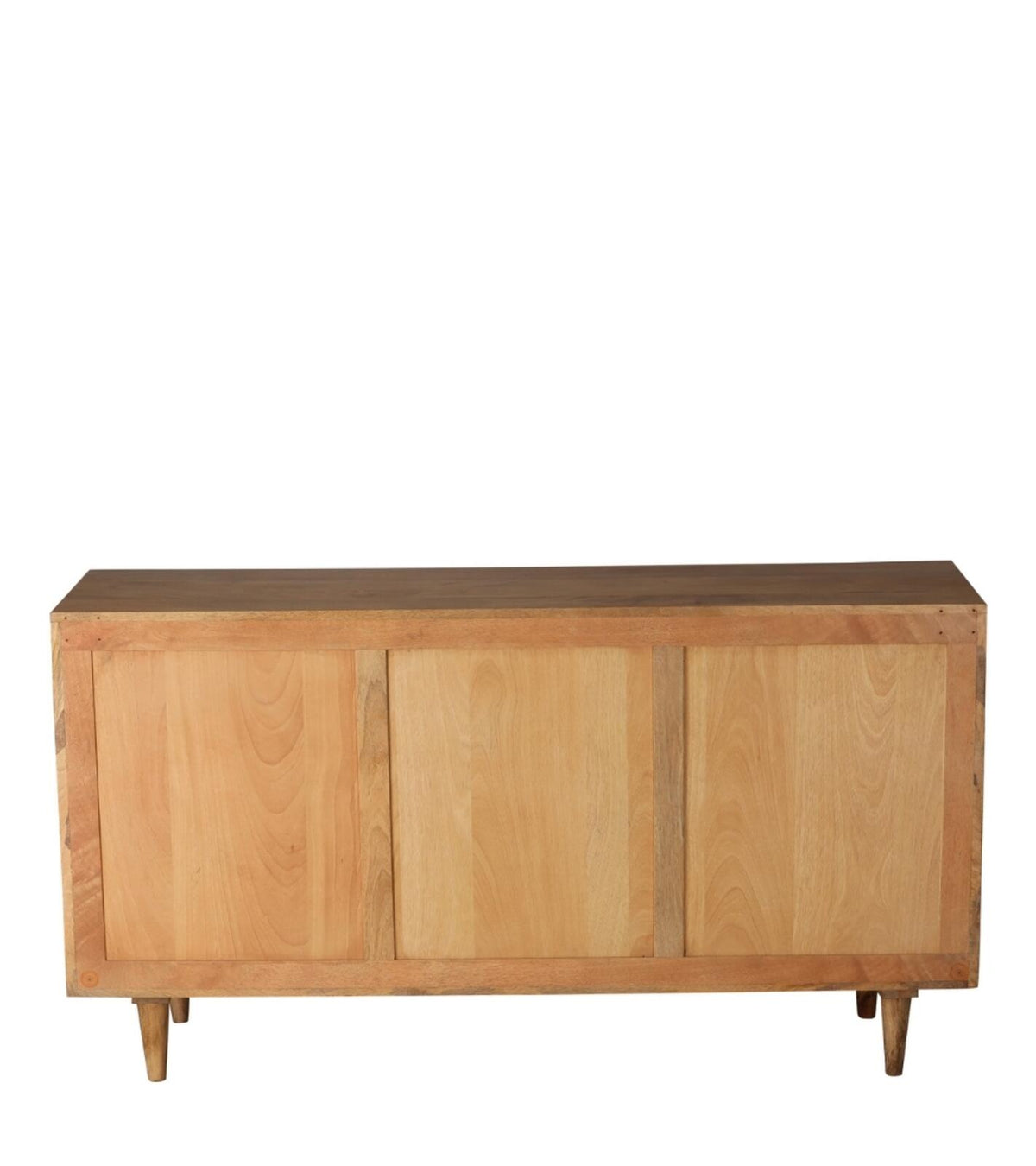Cassettiera Barjac 140x40xH75cm