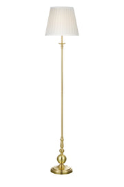IMPERIA Pavimento 1L Ottone/Bianco