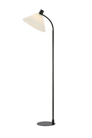 MIRA Pavimento 1L Nero/Bianco sporco