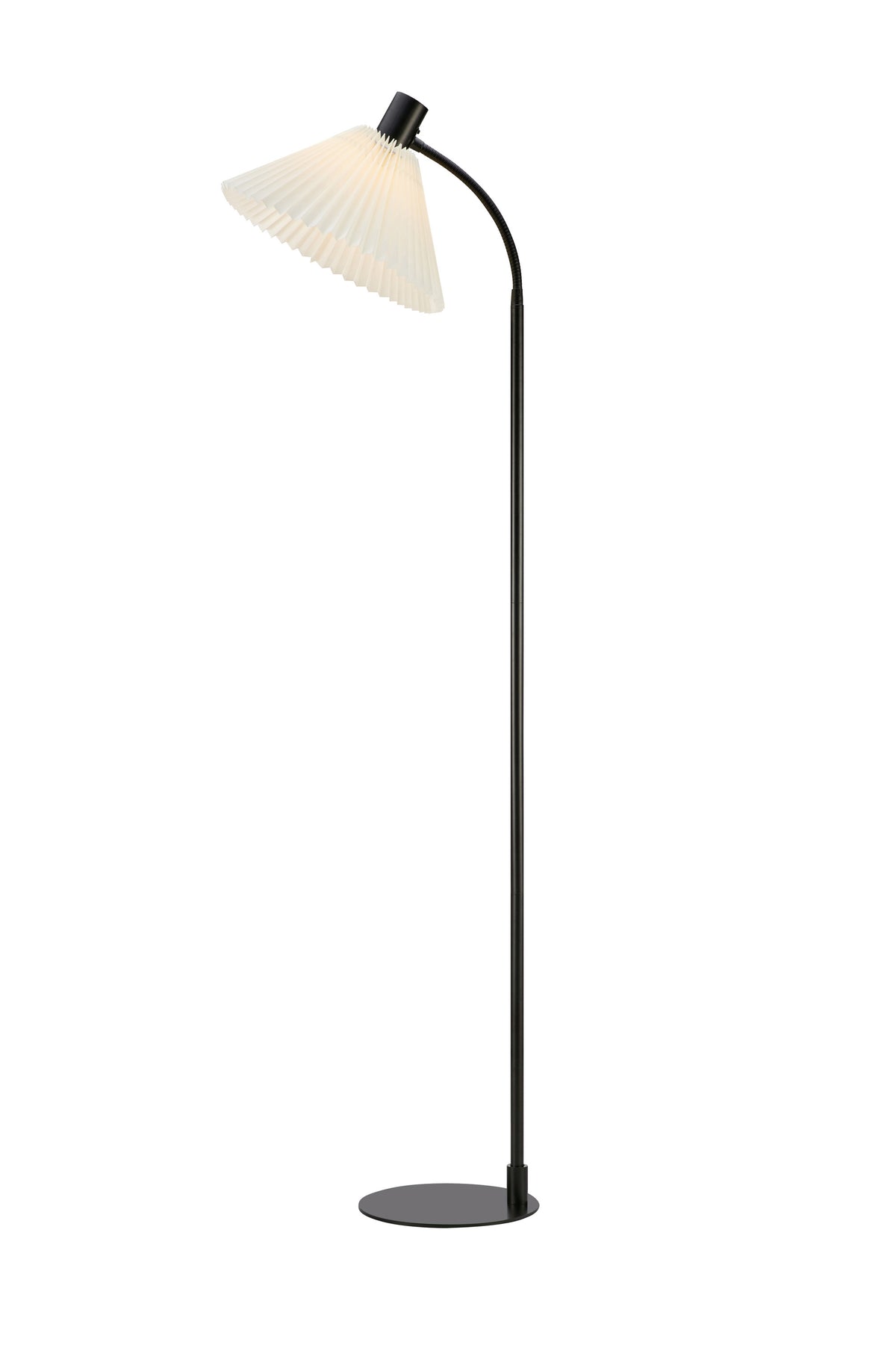 MIRA Pavimento 1L Nero/Bianco sporco