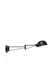 PORTLAND Parete 1L Nero