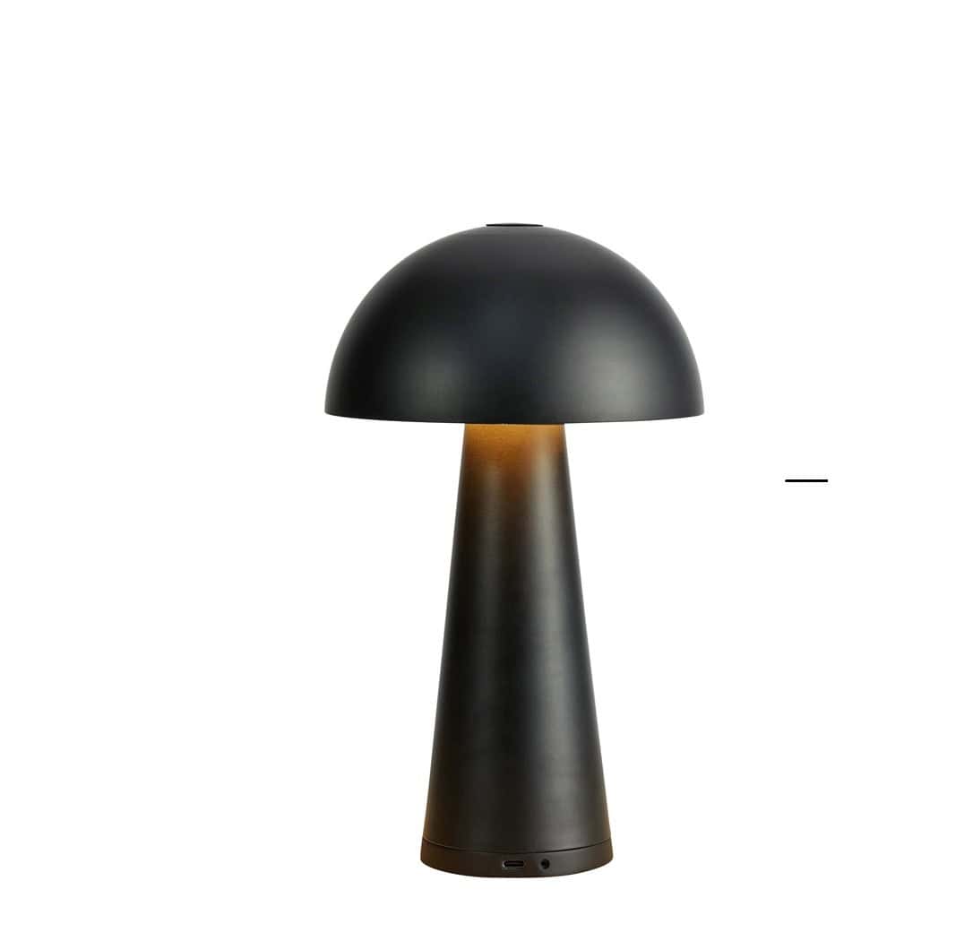 108655_fungi_001