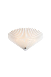Plafond PLISADO 3L 50cm Bianco