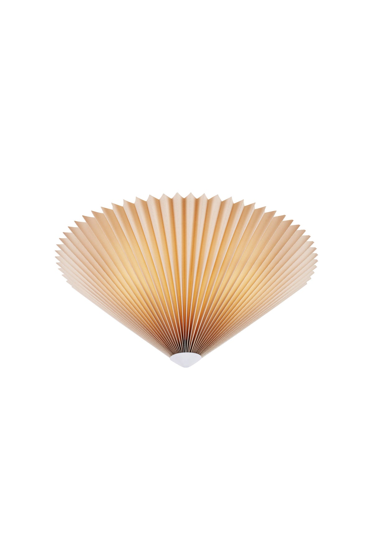 Plafond PLISADO 3L 50cm Beige