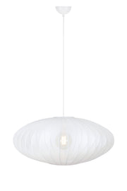 FIRENZE Lampadario 75 Bianco