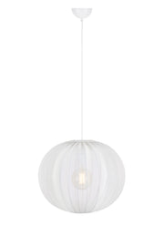 FIRENZE Lampadario 50 Bianco