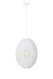 FIRENZE Lampadario 40 Bianco