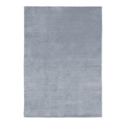 11039cf07kopiera