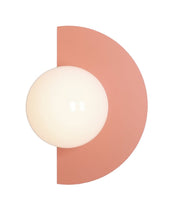 1125C11