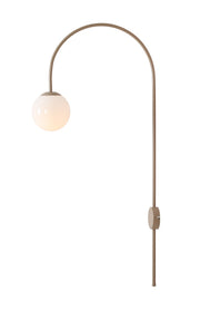 Applique Una Beige Aldex