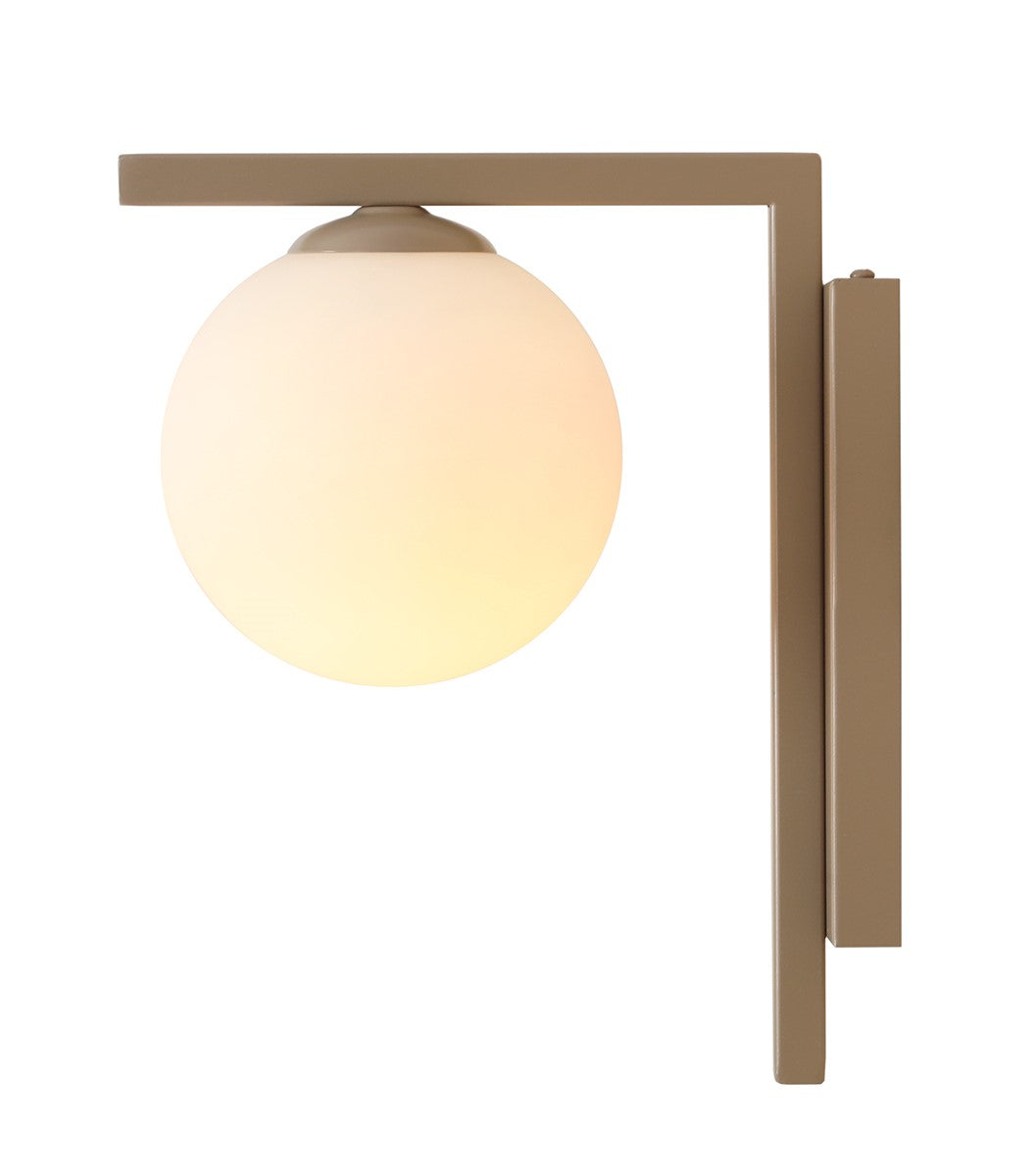 Applique Zac Beige Aldex