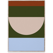 14042-1