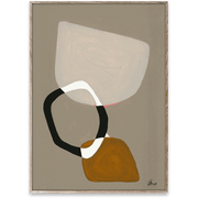 15102-1