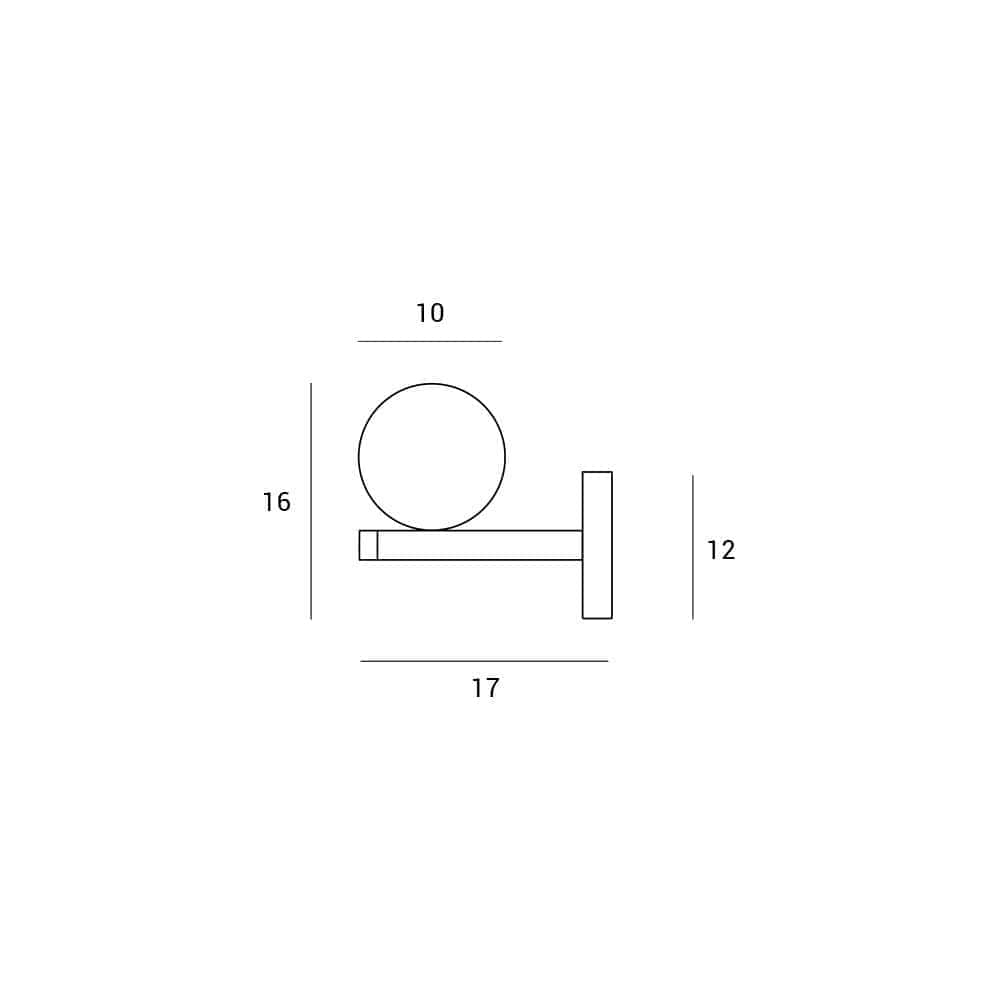 1744-104-disegno-tecnico-217ed5dd