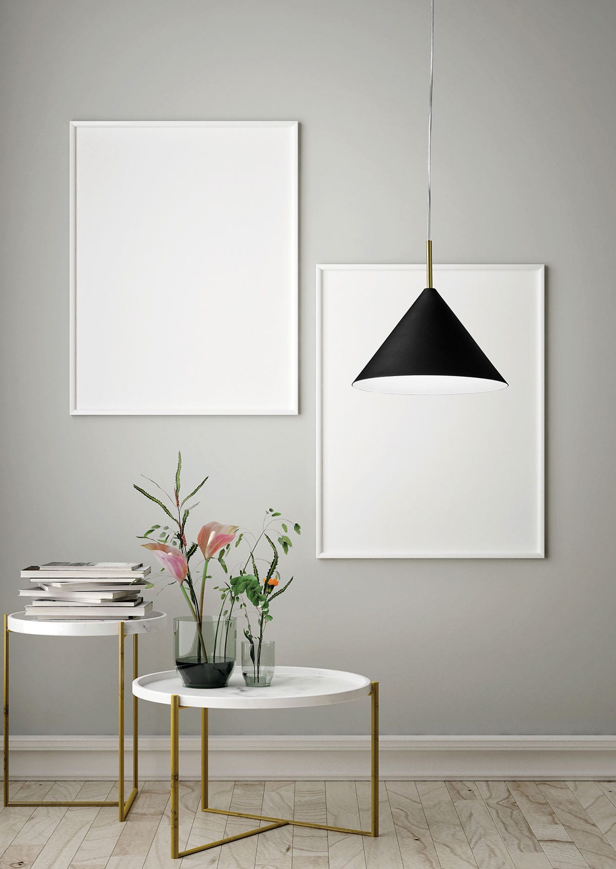 1744-109-ambientata