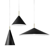 1744-116 copia