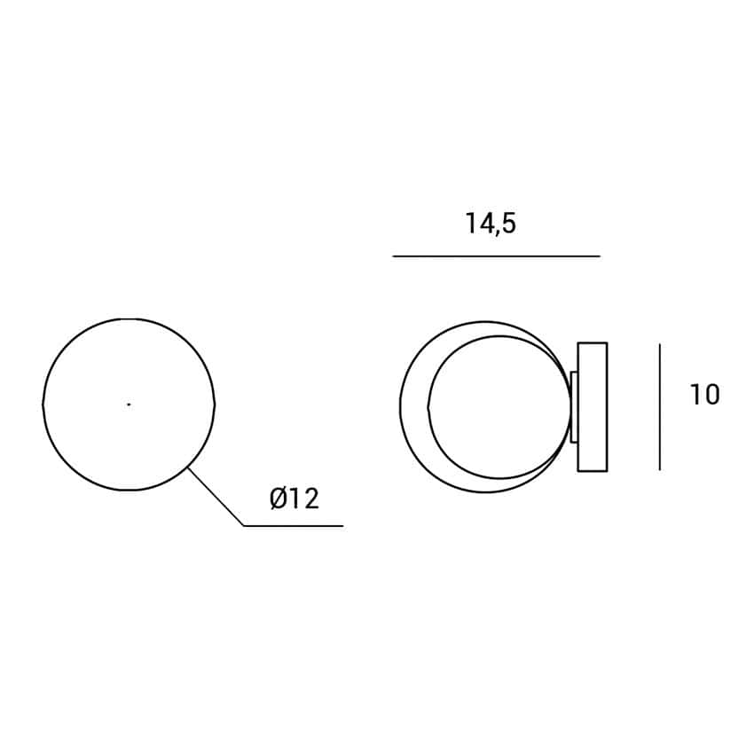 1744-167-disegno-tecnico-3c31eb8e