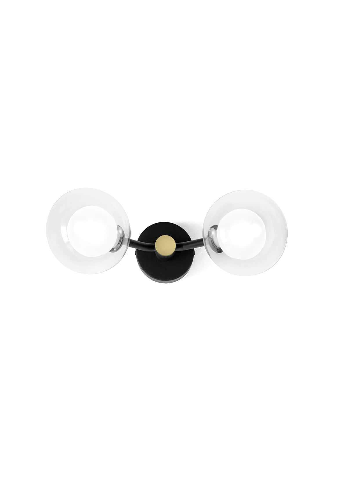 1744-170