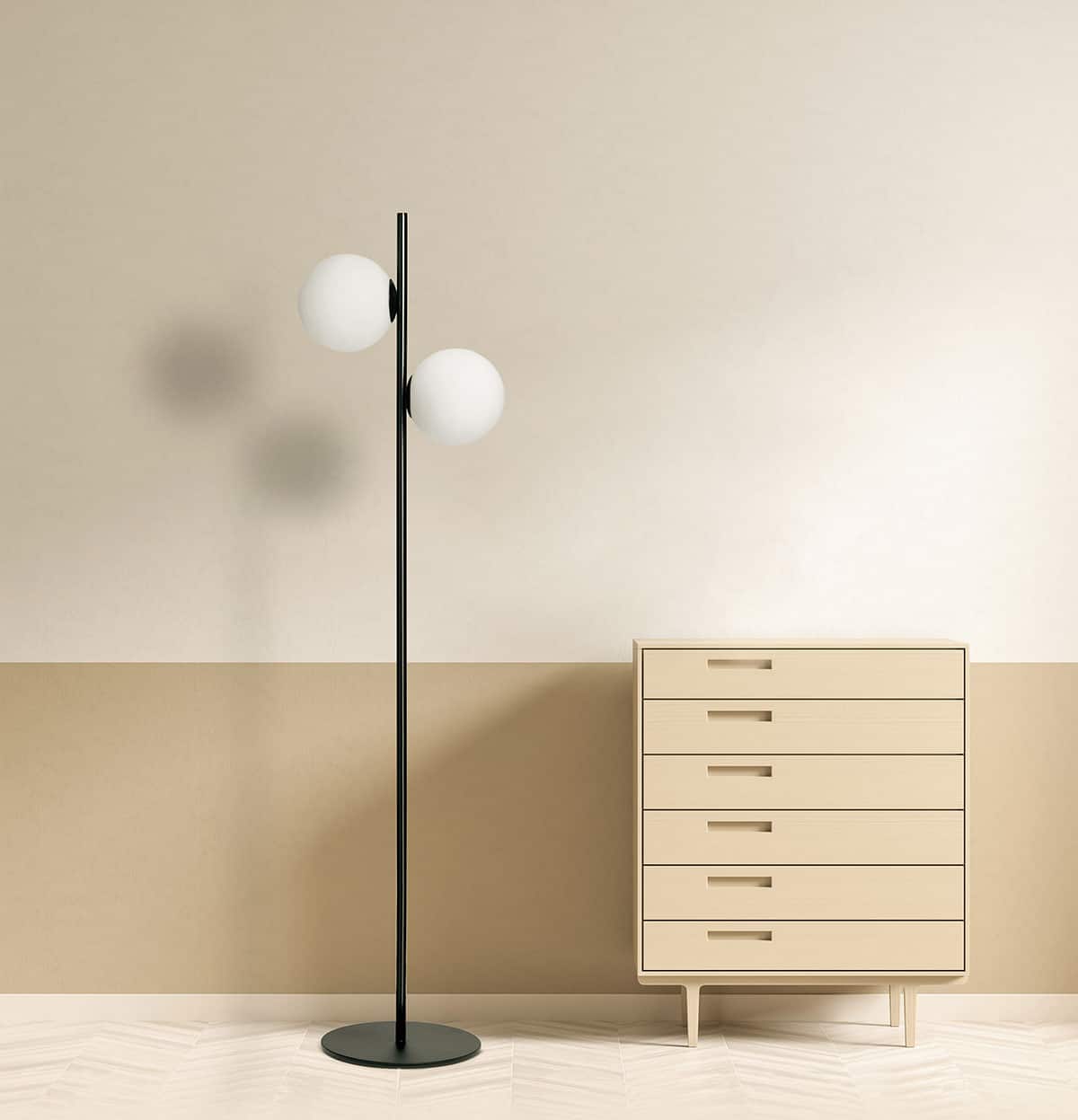 1744-206-ambientata