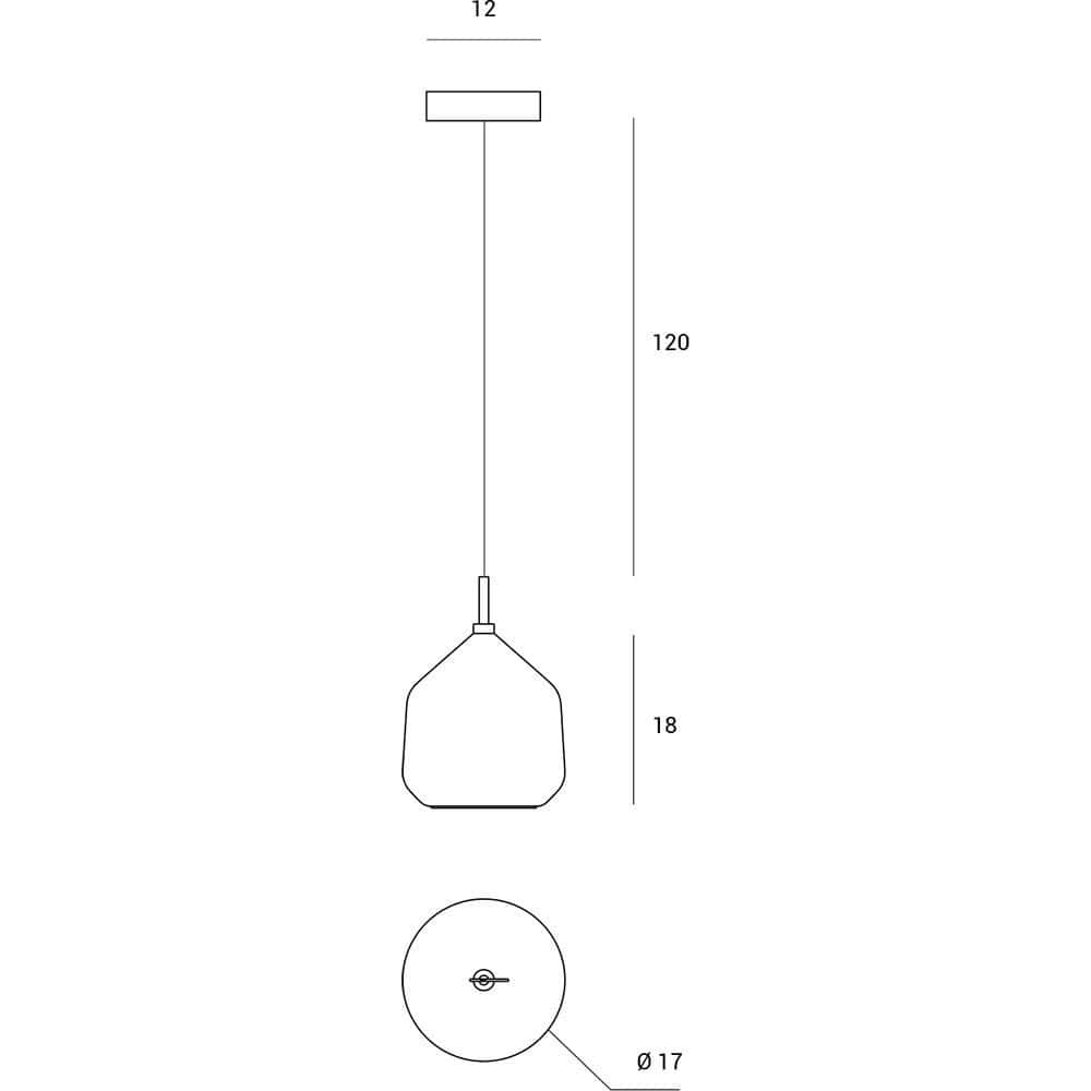 1744-96-disegno-tecnico-1f935699.jpeg