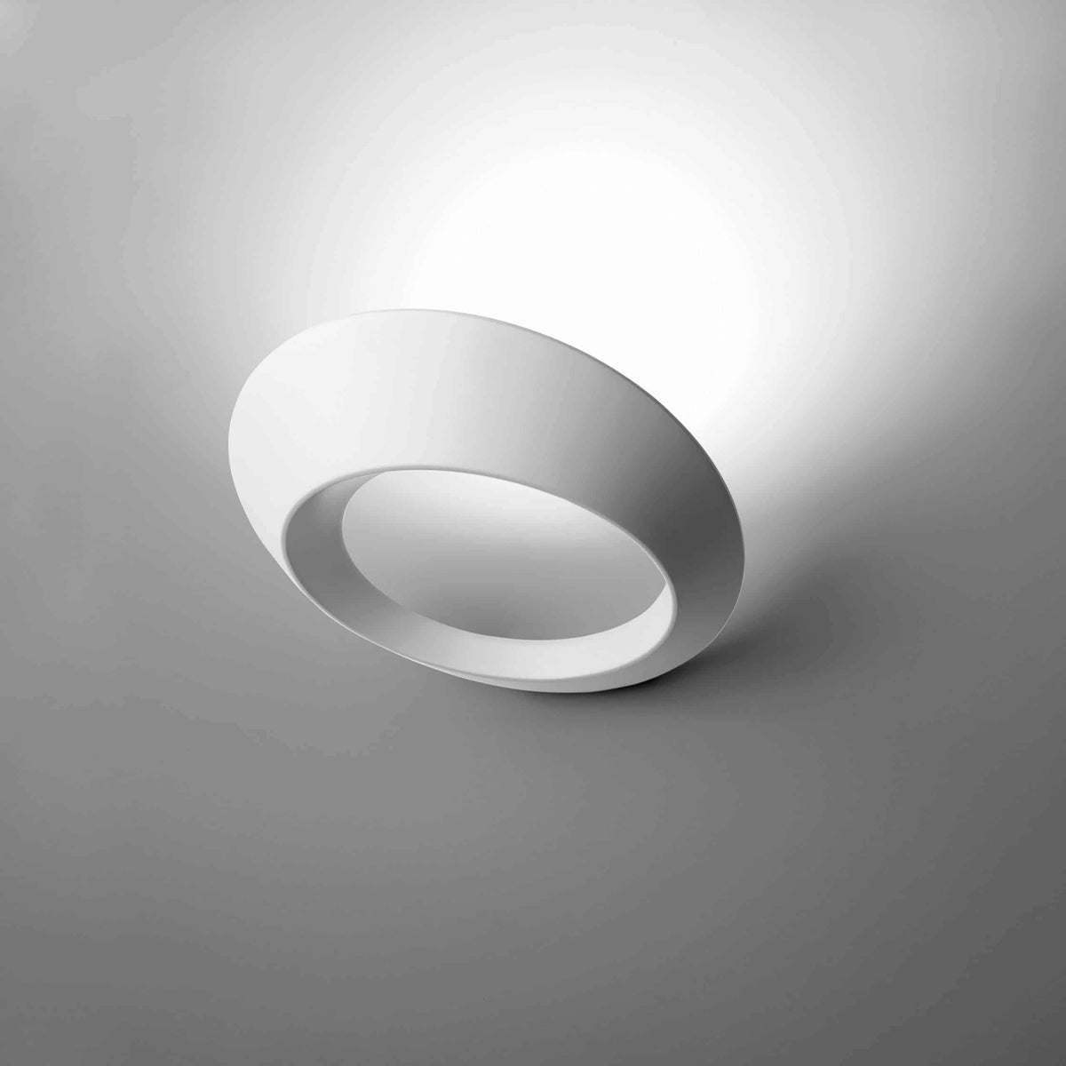 1776.10_OLO_Ambientata_BASSA
